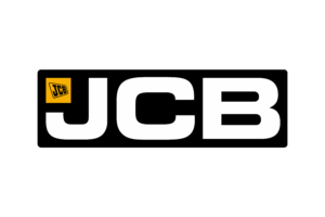 logo JCB