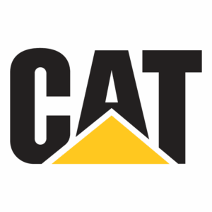logo CAT