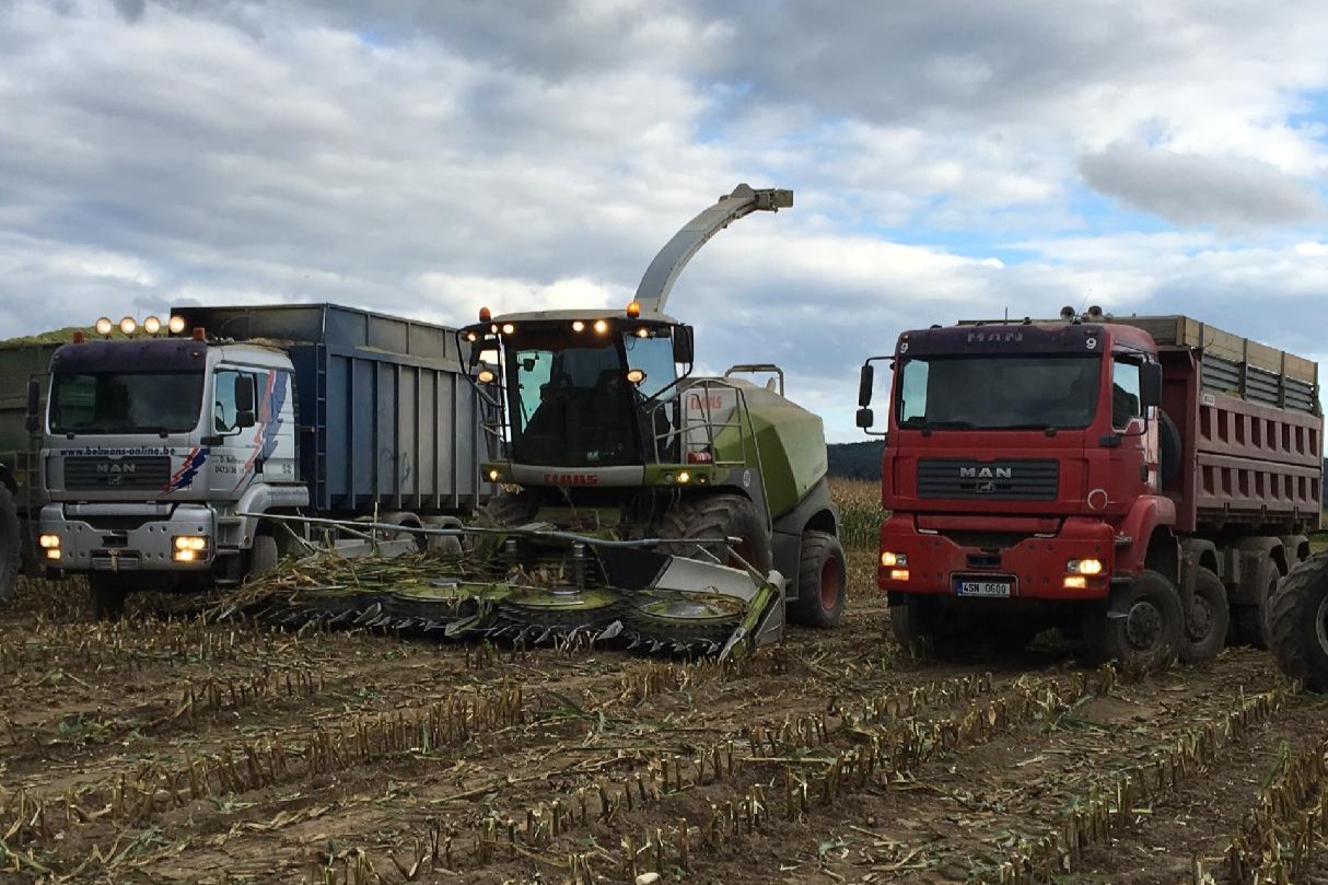 Doprava Hudec Semtěš