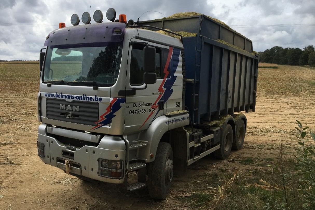 Doprava Hudec Semtěš