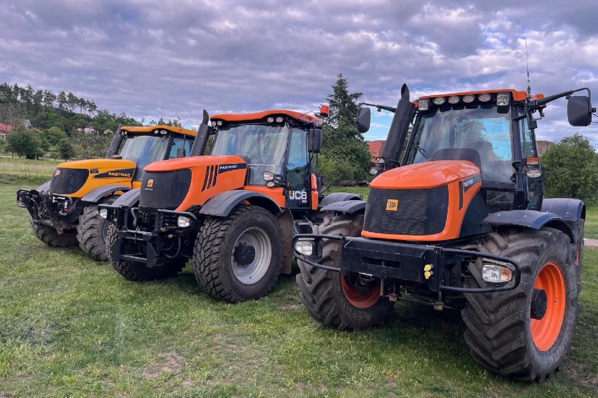 Doprava Hudec Semtěš